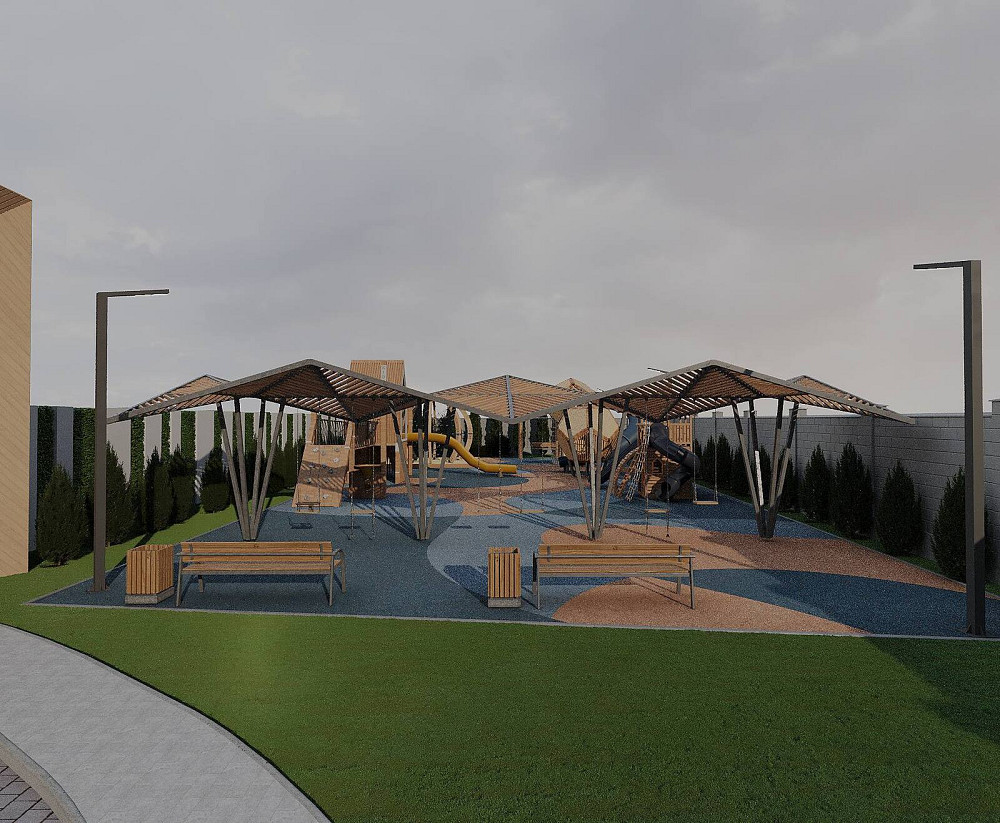 Продаж Будинок на вул. Таїровська Odessa - photo 15