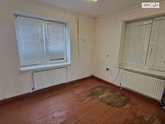 Оренда офісне приміщення на Пирогова поверх - 2/2 Вінниця