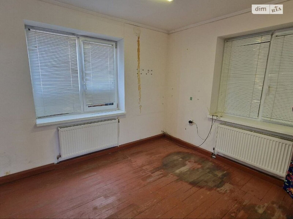 Оренда офісне приміщення на Пирогова поверх - 2/2 Vinnytsya - photo 3