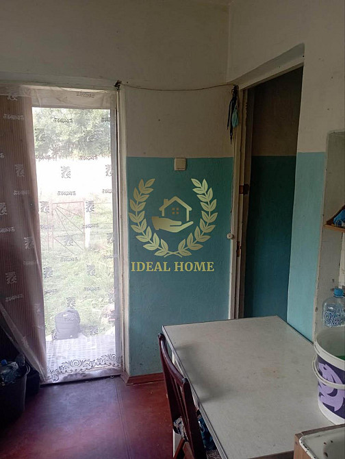 Продам будинок в Бортниках Bortnyky - photo 17