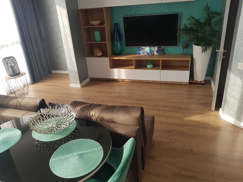 Продаж Квартира 1-кімнатна, 6/9 поверх на Метрологічна вул., д. 58 Kiev - photo 14