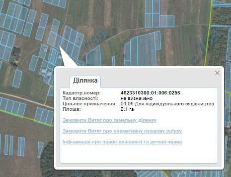 Продаж земельної ділянки 10 соток Bibrka - photo 7