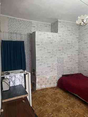 Оренда Квартира 1-кімнатна, 2/2 поверх на Кропивницького Vinnytsya