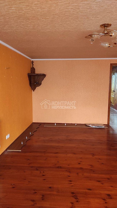 Продаж Будинок 6-кімнатний на вул. пушкина Дергачі - фото 12