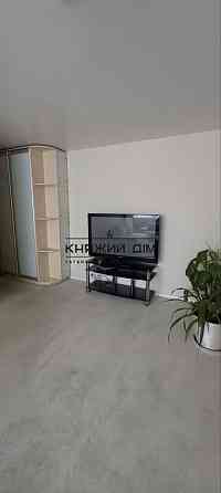 Шикарная раздельная 3-х к.кв. на Березняках. Код объекта № 1162201 Київ