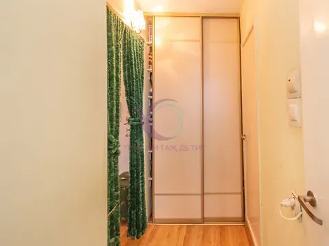 Продаж 2к Квартира 46 кв.м Руська вулиця 289Г Чернівці - фото 1