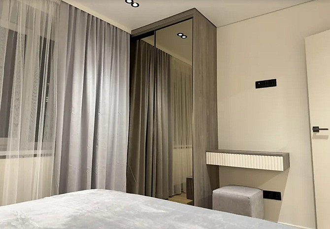 Продаж 1к квартири 42 кв. м на вул. Генерала Мирона Тарнавського Тернопіль - фото 10