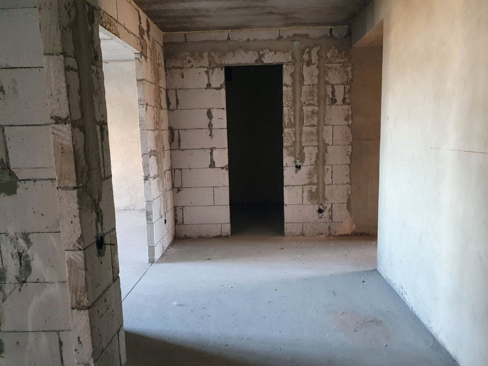 Продаж. 1- кімнатна квартира. Тернопіль. Дружба. вул Тролейбусна Тернопіль - фото 4