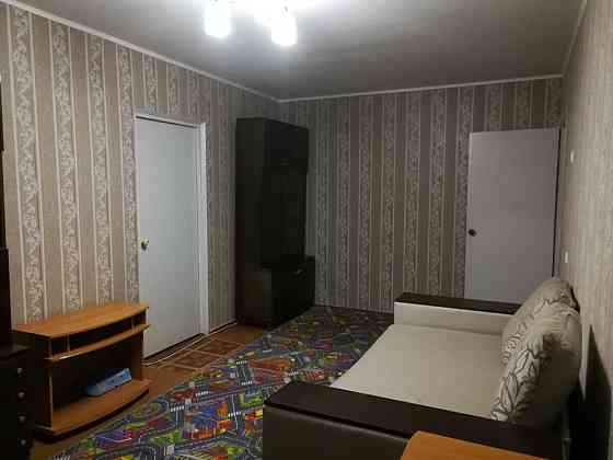 Оренда Квартира 2-кімнатна, 9/9 поверх на Архипенка, 10а Киев