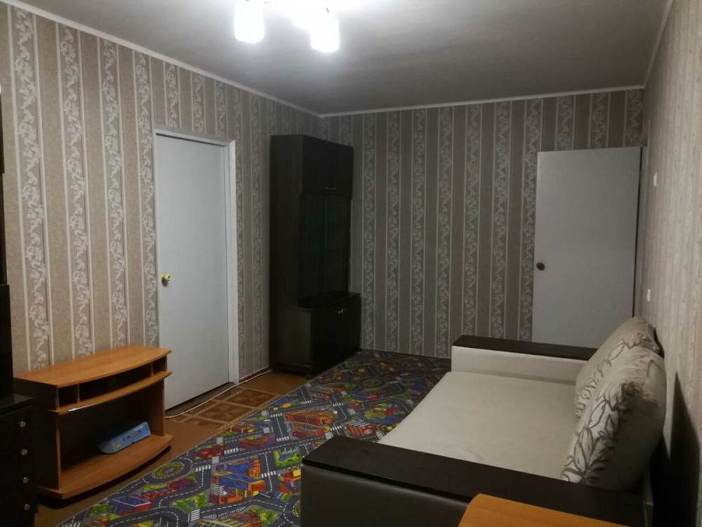 Оренда Квартира 2-кімнатна, 9/9 поверх на Архипенка, 10а Київ - фото 4