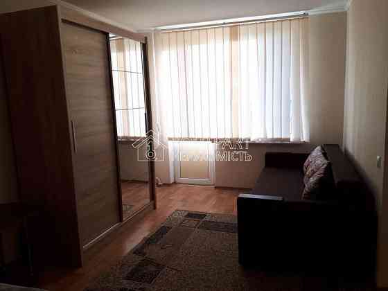 Оренда 1к Квартира 32 кв.м 23 Серпня вул. Харків