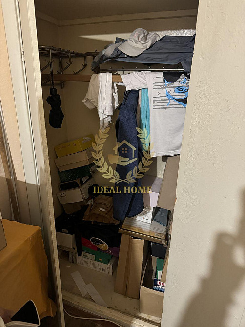 Продаж Квартира 3-кімнатна на Славянская ул., 28 Kiev - photo 19