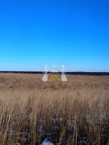 For sale land plot  area 400 ares Степана Бандери вулиця  - photo 1