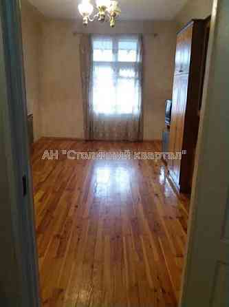 Продаж Будинок 2-кімнатний на Чумака Василя вул., 13 Kiev