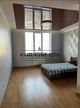 Продаж 1-но к. квартири в ЖК 4 Сезони м. Васильківська. № 21144988 Київ