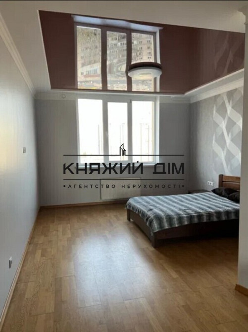 Продаж 1-но к. квартири в ЖК 4 Сезони м. Васильківська. № 21144988 Київ - фото 2