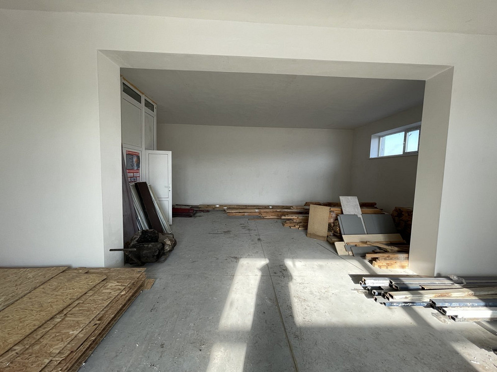 Продаж приміщення вільного призначення на вул. Морозенка Полковника поверх - 1/2 Тернопіль - фото 10