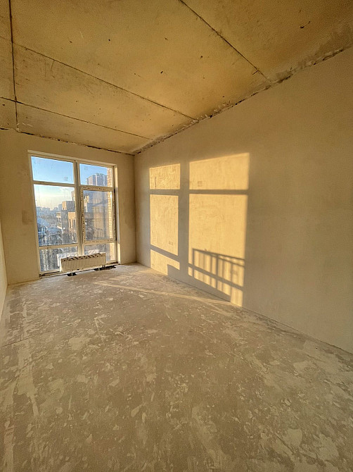 Продаж Квартира 2-кімнатна на ул. Дмитрия Донского, 59/1 Одеса - фото 1