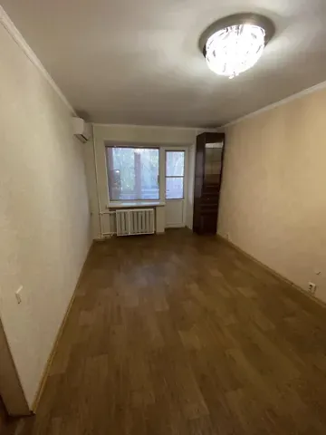 Продажа 1к Квартира 30.7 кв.м Шосейна вулиця 13 Николаев - изображение 3