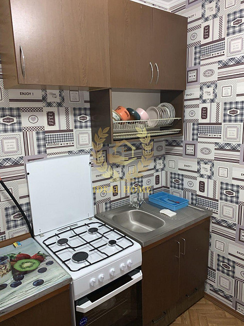 Продаж 1 к. квартири, м. Сирець Kiev - photo 9