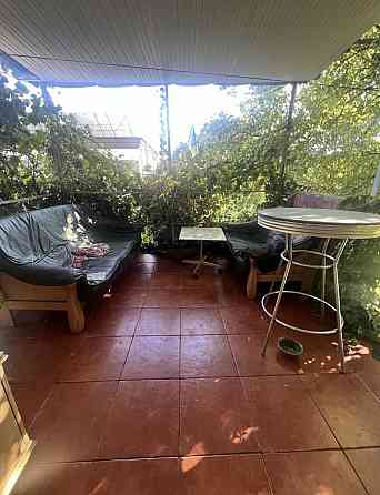 Продам Будинок на 13 ст. Великого Фонтану Одеса