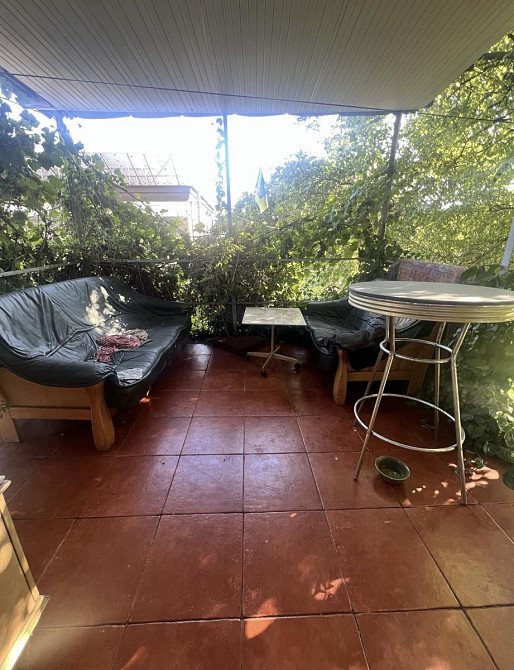 Продам Будинок на 13 ст. Великого Фонтану Одеса - фото 1