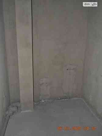 Продаж Квартира 3-кімнатна, 3/9 поверх на Свободи Vinnytsya