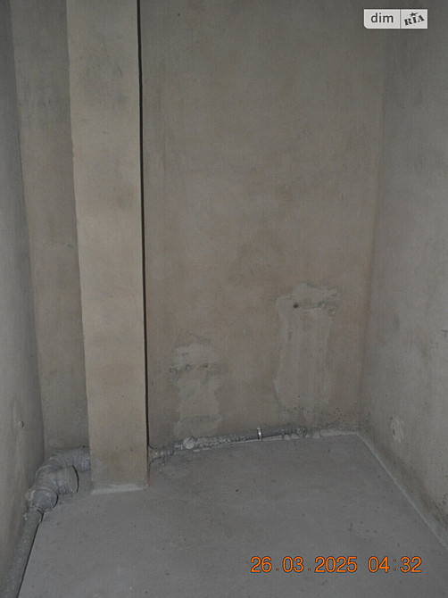 Продаж Квартира 3-кімнатна, 3/9 поверх на Свободи Vinnytsya - photo 5