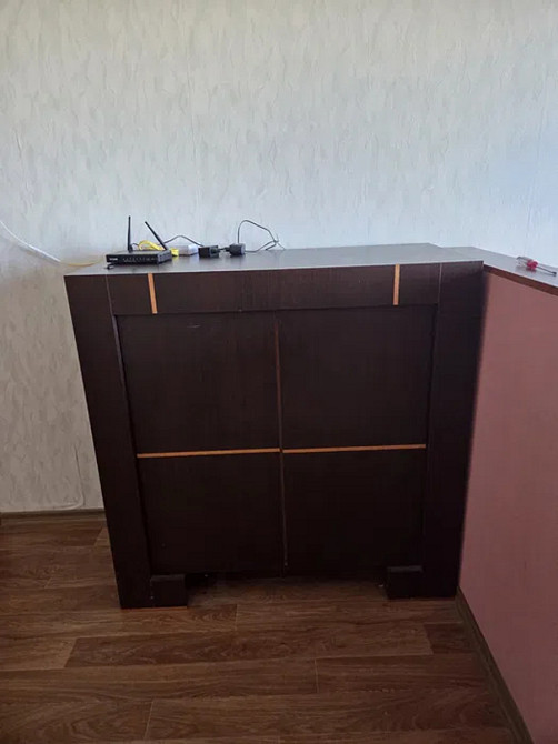 Оренда Квартира 1-кімнатна, 23/25 поверх на Чавдар, 28 Київ - фото 7