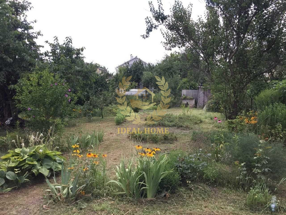 Продам дачу в Михайлівській Рубежівці Михайлівка-Рубежівка - фото 14