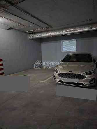 Продаж приміщення вільного призначення на вул. Ахсарова Харків