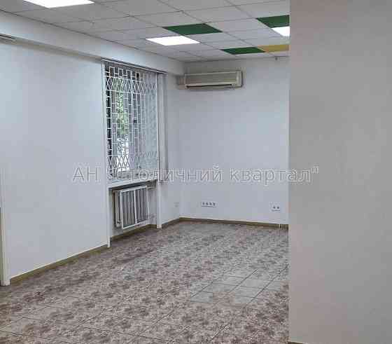 Оренда приміщення вільного призначення на Чоколівський бул., 30 приміщень - 3, поверх - 1/9 Киев