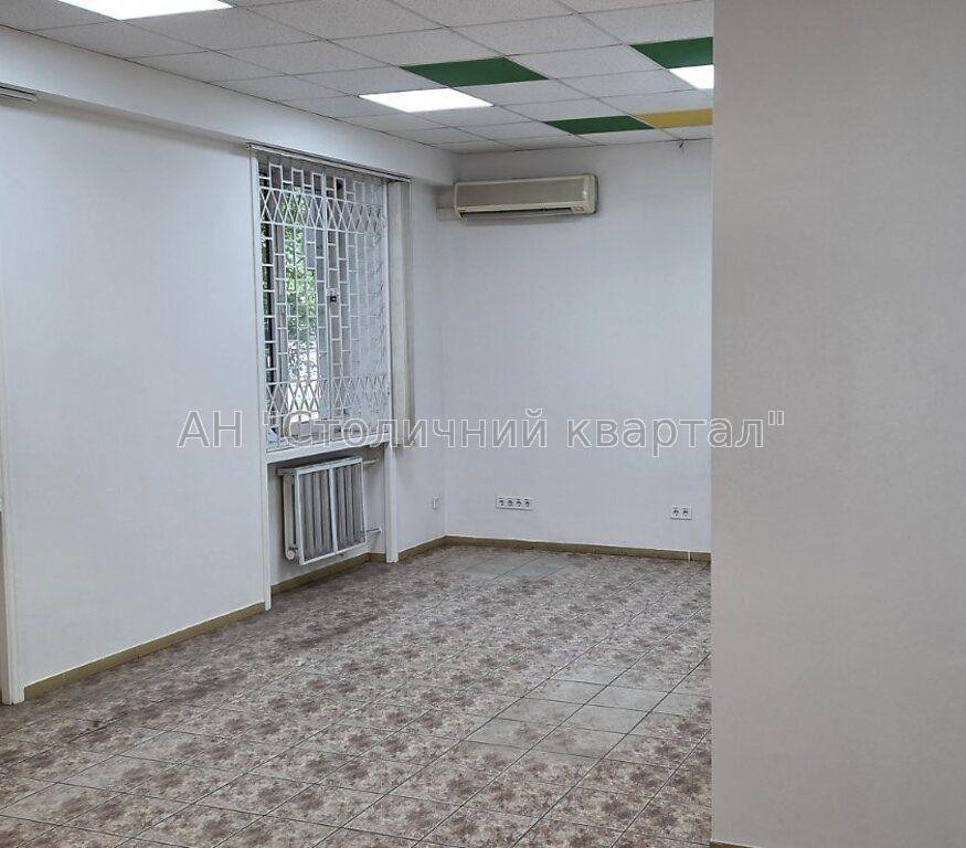 Оренда приміщення вільного призначення на Чоколівський бул., 30 приміщень - 3, поверх - 1/9 Київ - фото 5