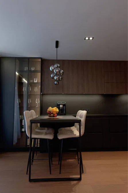 Продаж Квартира 3-кімнатна, 9/12 поверх на Хіміків вул., 28 Івано-Франківськ - фото 9