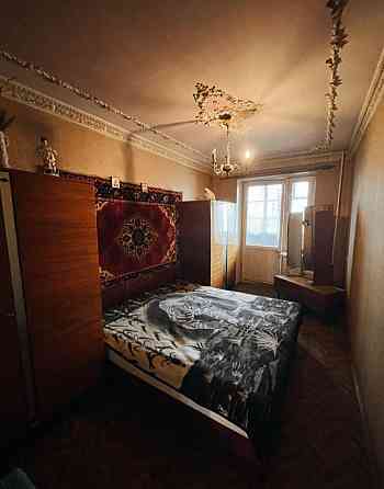 Продаж 3-кімнатної квартири Одесса