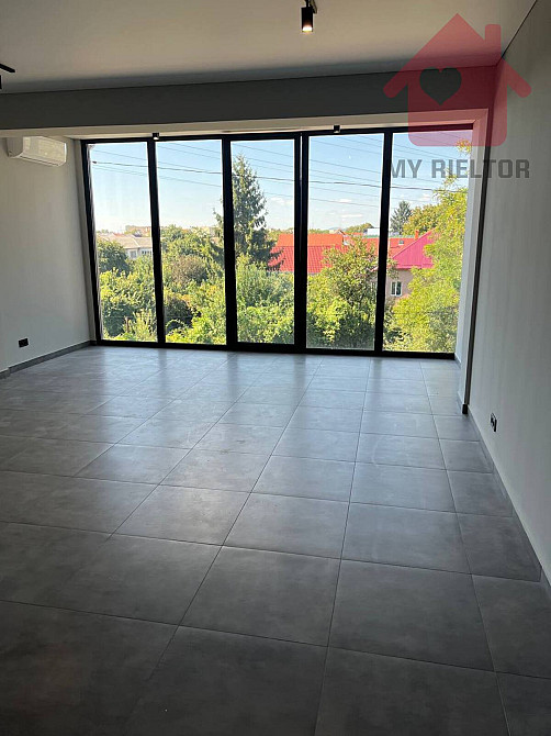 Оренда приміщення вільного призначення на Дворжака поверх - 2/2 Uzhhorod - photo 4