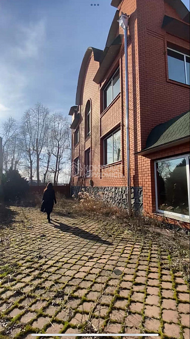 Продаж приміщення вільного призначення на вул. Сумський шлях  - фото 2