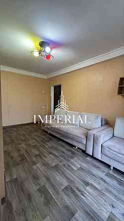 Продаж 2к Квартира 43.3 кв.м Тичини Павла вул. Kiev