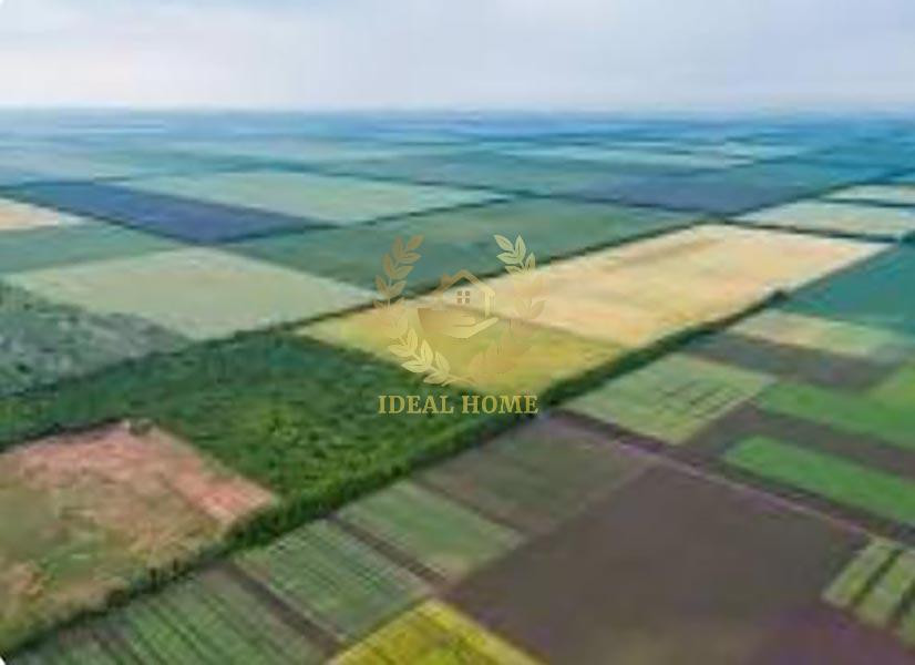 Продаж земельної ділянки 10 соток  - изображение 10