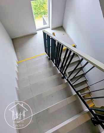 Продаж 1к Квартира 45 кв.м Галицька Винники