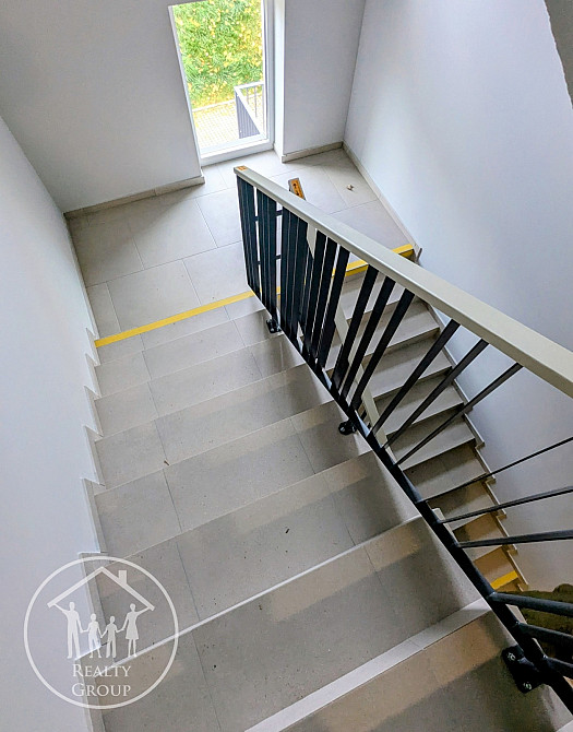 Продаж 1к Квартира 45 кв.м Галицька Винники - фото 5