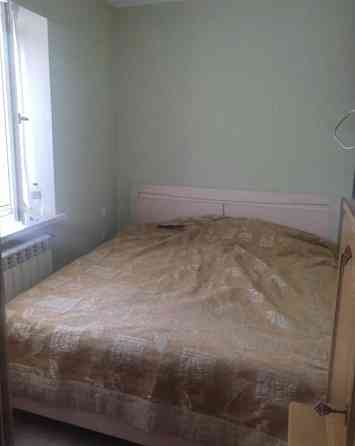 Продам будинок в Чорноморці 14 вул. Люстдорфська дорога Чорноморка