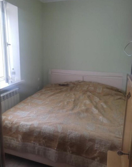 Продам будинок в Чорноморці 14 вул. Люстдорфська дорога Чорноморка - фото 2