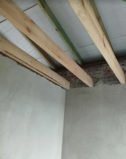 Продаж 2 поверхового будинку з ділянкою на 4 сотки, 120 кв. м, Байківці Байківці - фото 10