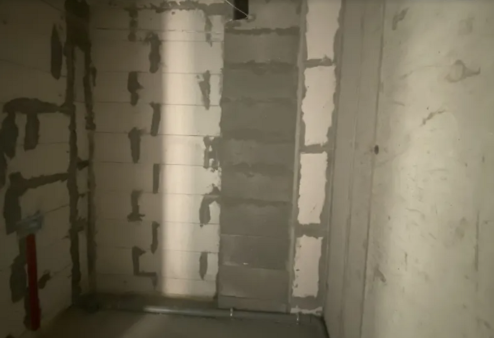 Продаж 3к квартири 95.7 кв. м на вул. Тролейбусна Тернопіль - фото 15