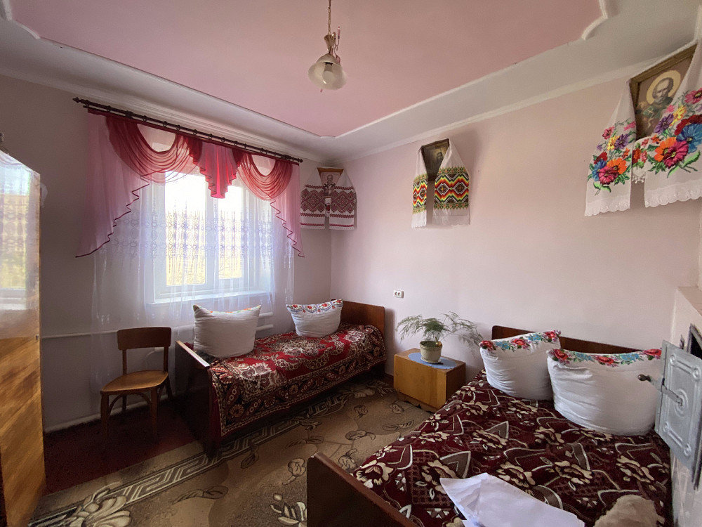 Продаж Будинок на вул. Козаки Будки - фото 10