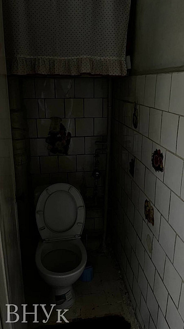 Продаж Квартира 2-кімнатна, 3/5 поверх на Театральна Вінниця - фото 8