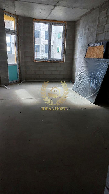 Продаж Квартира 2-кімнатна на Гашека Ярослава бул., 22 Київ - фото 11