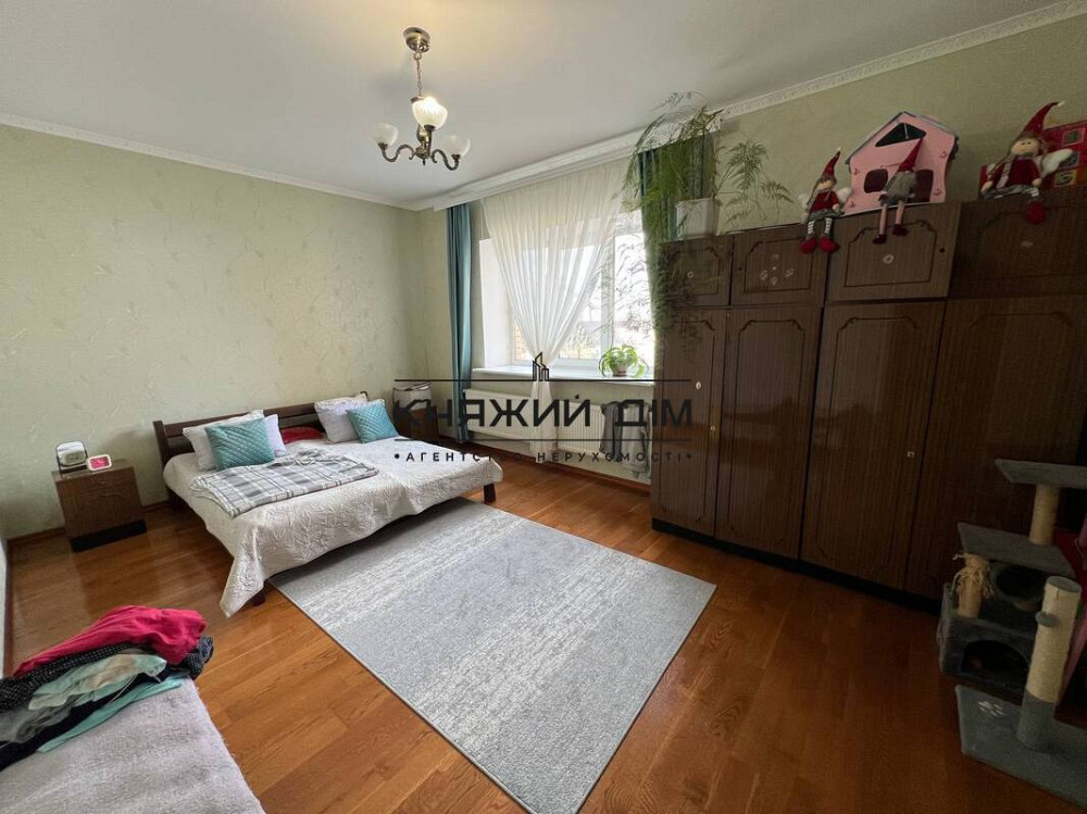 Без комісії Продаж чудового будинку 331 кв.м 10 соток ліс 200 метрів н.п. Гора КоД № 2211644 Гора - фото 14