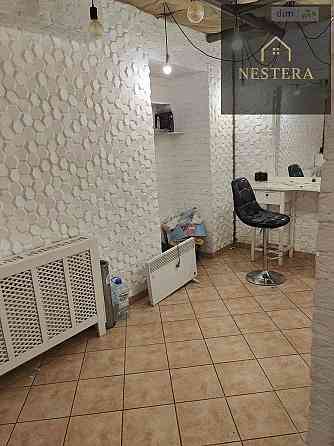 Продаж приміщення вільного призначення на вул. Собранецька приміщень - 4, поверх - 1/5 Uzhhorod